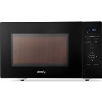 Микроволновая печь Domfy DSB-MW106