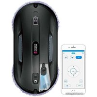 Робот для мытья окон Hobot 388 Ultrasonic