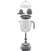 Соковыжималка Kitfort KT-1177 в Гродно