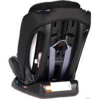 Детское автокресло Martin Noir Discovery без Isofix (quartz gray)