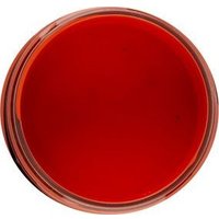 Акриловая краска Невская палитра Декола 26128355 (50 мл, 355 коралловая)