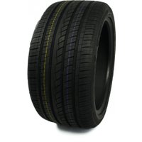 Летние шины Roador Amaro 668 275/40R20 106W