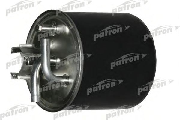 

Топливный фильтр Patron PF3194