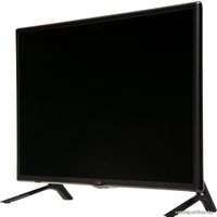 Телевизор LG 32LB561V