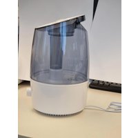 Увлажнитель воздуха Primera HUP-G1132