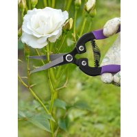 Секатор Palisad 60554