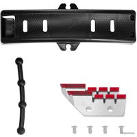 Ручной ледобур Тонар Buran 150