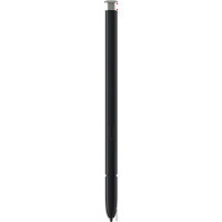 Стилус Samsung S Pen для Samsung Galaxy S23 Ultra (черный/кремовый) в Орше