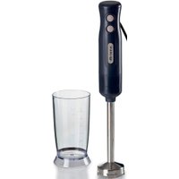 Погружной блендер Ariete 0601/00 BK