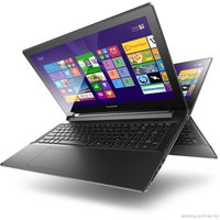 Ноутбук Lenovo Flex 2 15 [59444051]