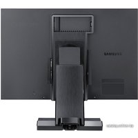 Монитор Samsung S22A450BW