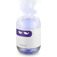Увлажнитель воздуха Kitfort KT-3807