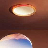 Светильник-тарелка Aqara Ceiling Light T1M CL-L02D