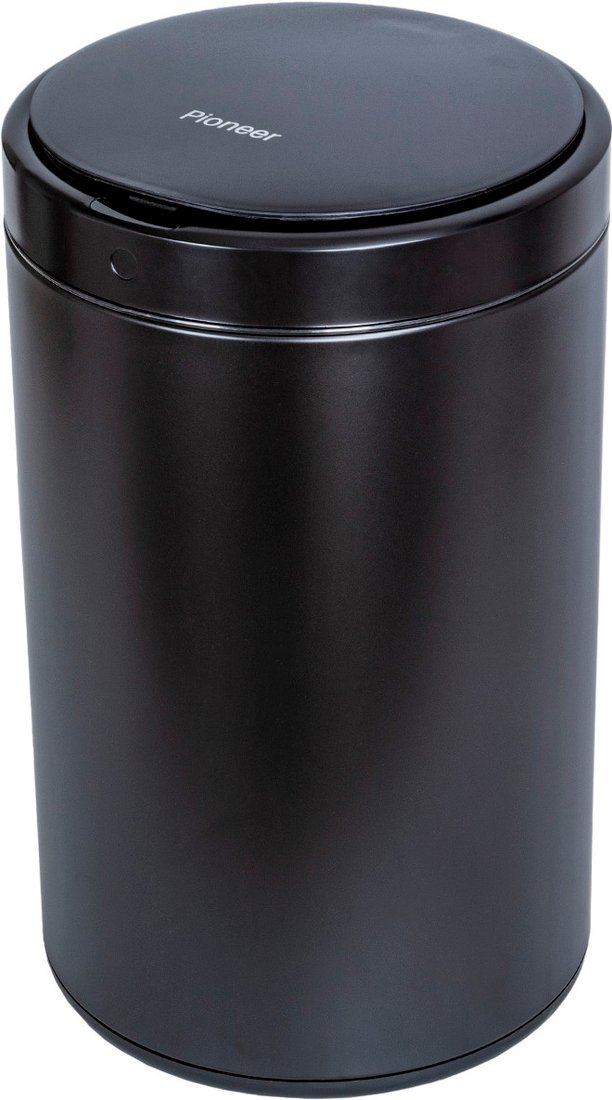 

Мусорное ведро Pioneer WB124B