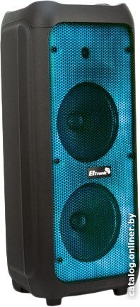 Патибокс Eltronic 20-59 Fire Box 500