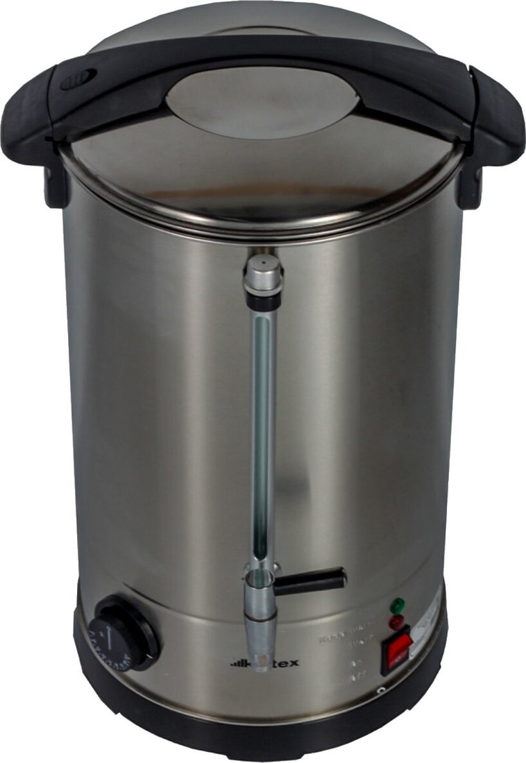 

Термопот Ksitex SKT-016L