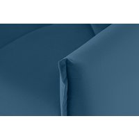 Диван Moon Family Бавария 103 80624260