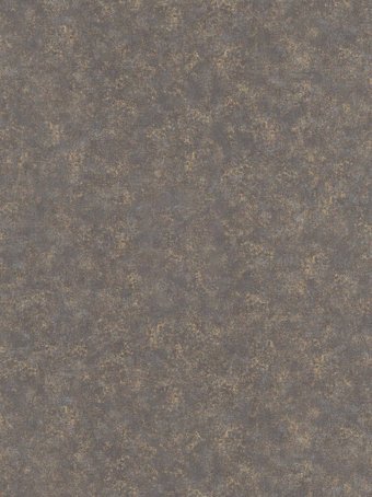 Бумажные обои Московская Обойная Фабрика Жар-птица фон 6335-9 дуплекс (маренго)