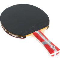 Ракетка для настольного тенниса TORNEO Competition TI-B1000