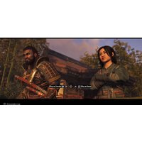  Assassin's Creed Shadows для Nintendo Switch 2