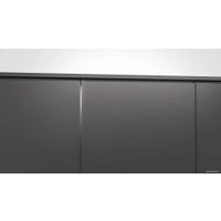 Встраиваемая посудомоечная машина Bosch Serie 4 SMH4ECX21E в Бресте