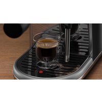 Рожковая кофеварка BORK C702