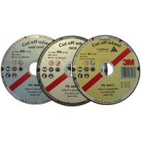 Отрезной диск 3M DC272921008 в Бобруйске