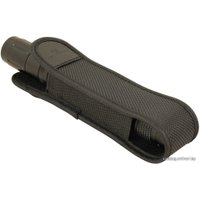 Фонарь Olight T25 XP-G R5