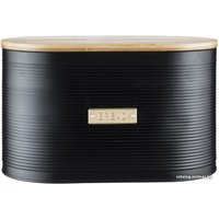 Хлебница Typhoon Otto 1401.151V