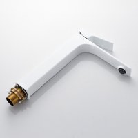 Смеситель Shevanik S6111C