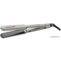 Выпрямитель BaByliss PRO BAB2073EPE
