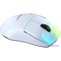 Игровая мышь Roccat Kone Pro Air (белый)