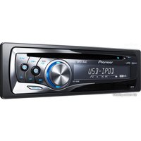 CD/MP3-магнитола Pioneer DEH-50UB