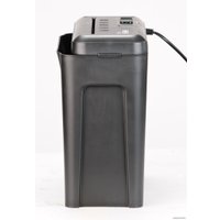 Шредер Office-Kit S20
