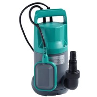 Дренажный насос Wilo Initial Drain 10-7/523/AEF-10M