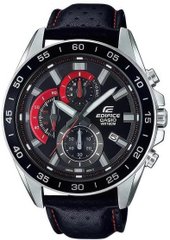 Edifice EFV-550L-1A