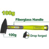 Молоток Dyllu DTHM1301