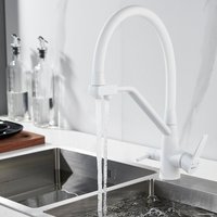 Смеситель Shevanik S968C