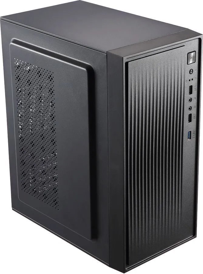 

Корпус Accord ACC-261B