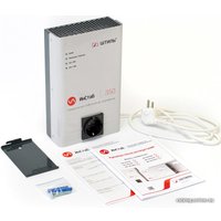 Стабилизатор напряжения Штиль ИнСтаб IS350 (220-230В)