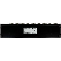 KVM переключатель Origo OKVM440/A1A