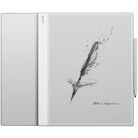 Электронная книга Onyx BOOX Note Max