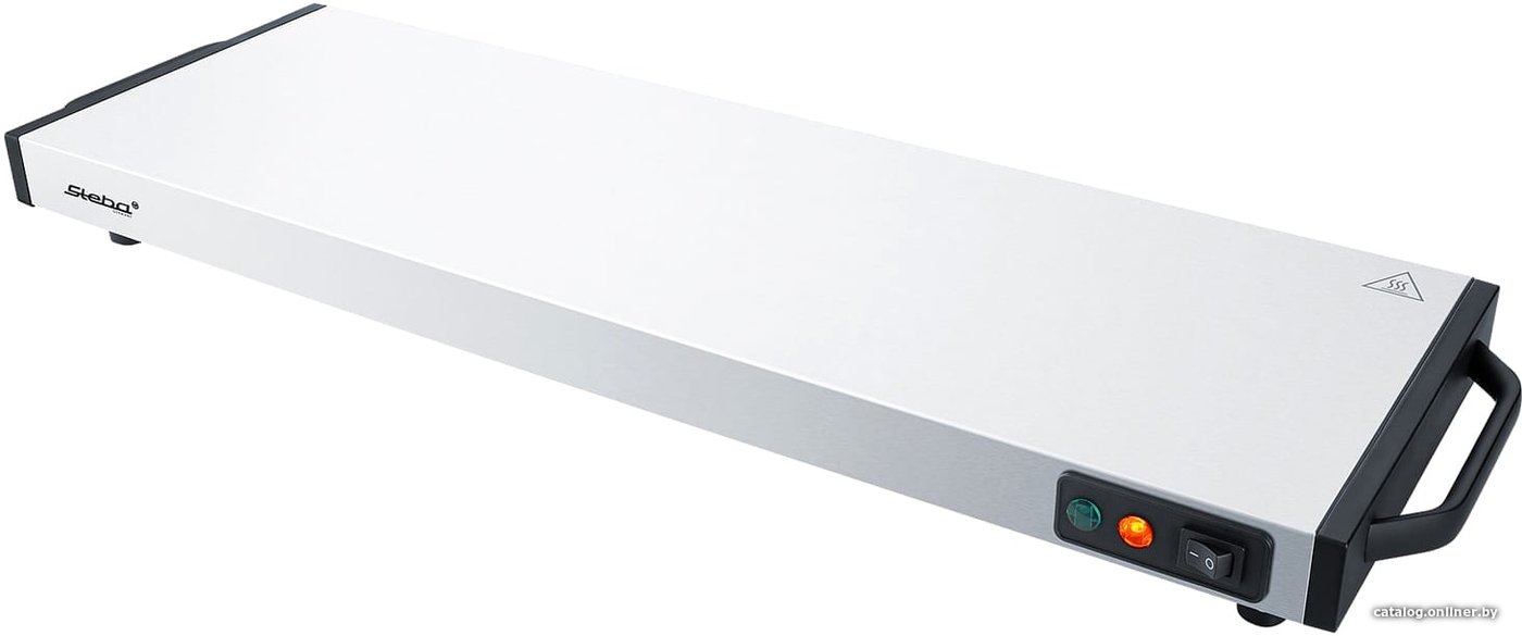 Электрогриль Steba WP 130