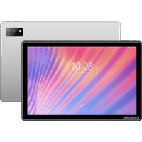 Планшет HTC A100 8GB/128GB LTE (серебристый)