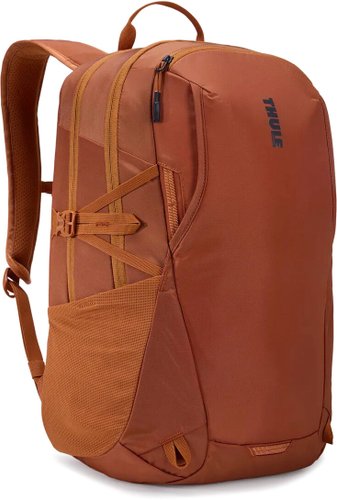 Thule EnRoute 23L TEBP4216NO (оранжевый)