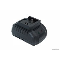 Аккумуляторная пила Favourite OBS 21 TG6 (с 2-мя АКБ 2Ач, кейс)