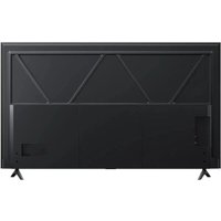 MiniLED телевизор Xiaomi TV S Mini LED 75" 2026 (международная версия)
