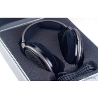 Наушники Sennheiser HD 650