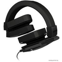 Наушники Ozone Blast ST