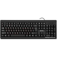 Офисный набор SVEN KB-S320C